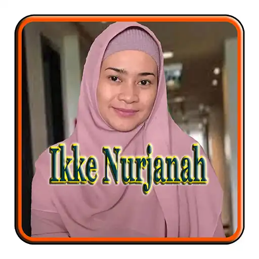 Play Ike Nurjanah Mp3 Offline as an online game Ike Nurjanah Mp3 Offline with UptoPlay