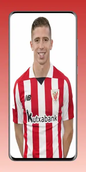 Play Iker Muniain 4K Wallpapers and enjoy Iker Muniain 4K Wallpapers with UptoPlay Play Iker Muniain 4K Wallpapers and enjoy Iker Muniain 4K Wallpapers with UptoPlay
