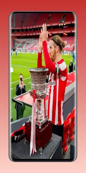 Play Iker Muniain 4K Wallpapers as an online game online Iker Muniain 4K Wallpapers with UptoPlay Play Iker Muniain 4K Wallpapers as an online game Iker Muniain 4K Wallpapers with UptoPlay