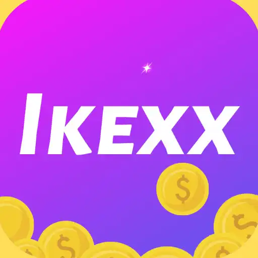 Play Ikexx APK