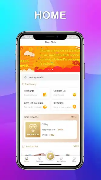 Play Ikexx and enjoy Ikexx with UptoPlay Play Ikexx and enjoy Ikexx with UptoPlay