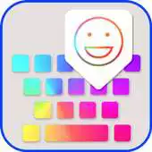 Free play online iKeyboard with style of OS 9 APK Free play online iKeyboard with style of OS 9 APK