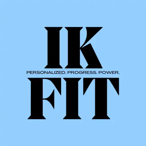 Play IK Fit APK