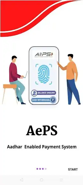 Play ikf Mitra  -  Ek Bharat Ek App  and enjoy ikf Mitra  -  Ek Bharat Ek App with UptoPlay