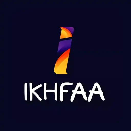 Play Ikhfaa APK