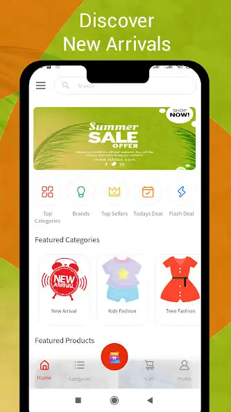 Play Ikhfaa  and enjoy Ikhfaa with UptoPlay