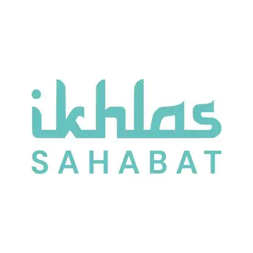 Play IKHLAS Sahabat APK Play IKHLAS Sahabat APK