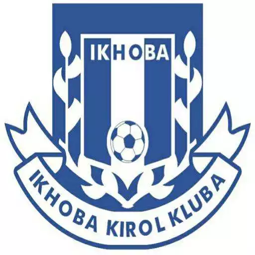 Play Ikhoba Kirol Kluba APK Play Ikhoba Kirol Kluba APK