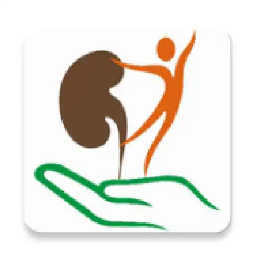 Free play online iKidney APK Free play online iKidney APK