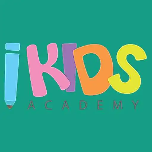 Free play online iKids Parents APK