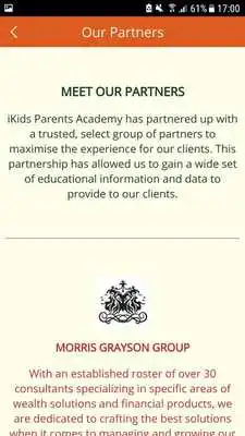 Play iKids Parents Play iKids Parents