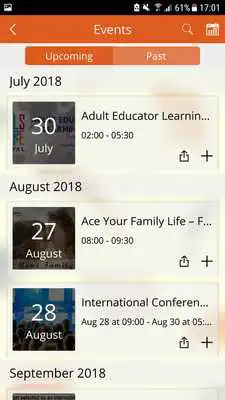 Play iKids Parents Play iKids Parents