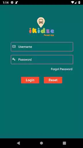 Play iKidze Parent App and enjoy iKidze Parent App with UptoPlay Play iKidze Parent App and enjoy iKidze Parent App with UptoPlay