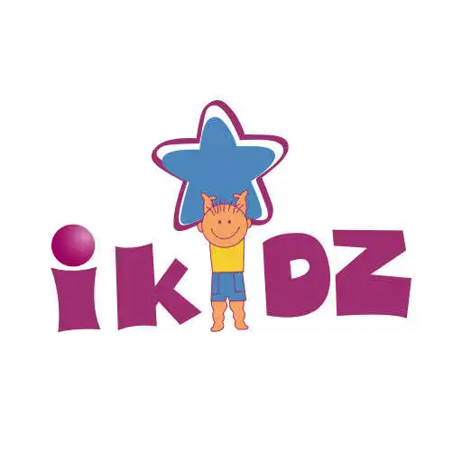 Play iKidz Parent APK
