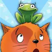 Free play online iKidz Pro APK