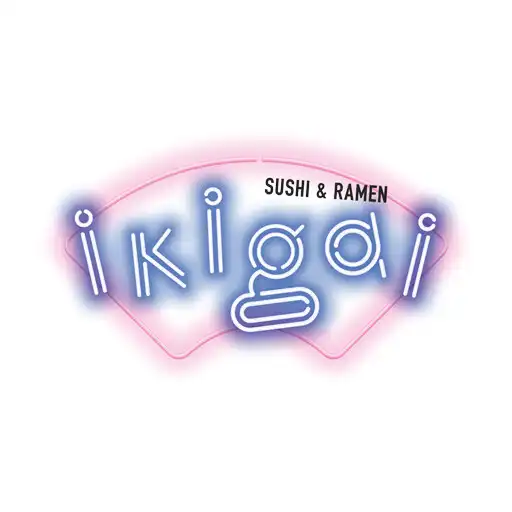 Play Ikigai APK