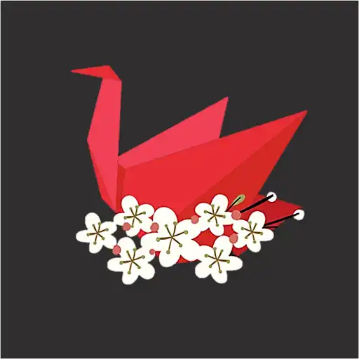Play Ikigai Job APK Play Ikigai Job APK