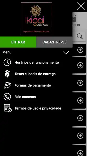 Play Ikigai Sushi  and enjoy Ikigai Sushi with UptoPlay