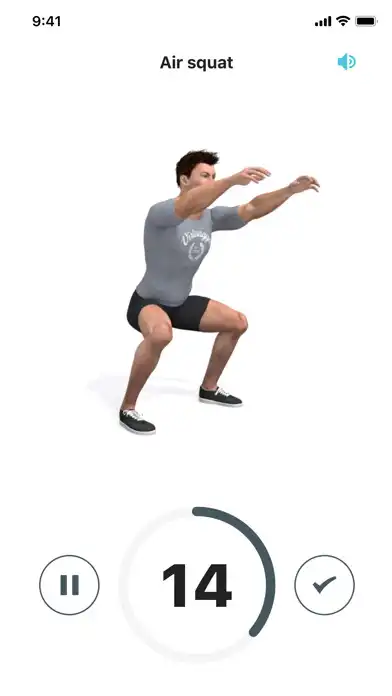 Play Iki Health by Suntory as an online game Iki Health by Suntory with UptoPlay