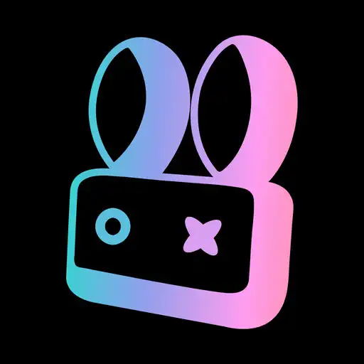 Play ikiHop APK Play ikiHop APK