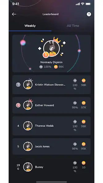 Play ikiHop  and enjoy ikiHop with UptoPlay