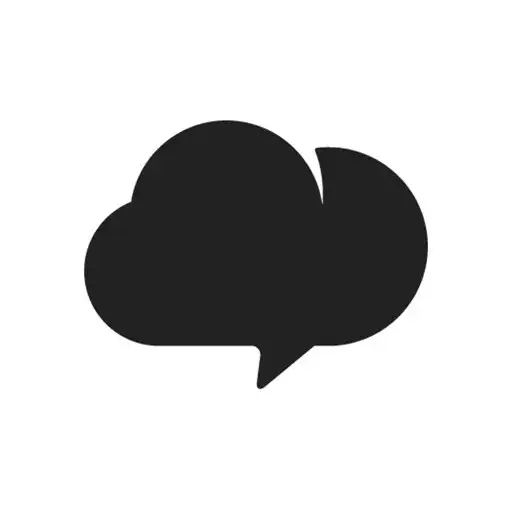 Play IKINA（イキナ） APK