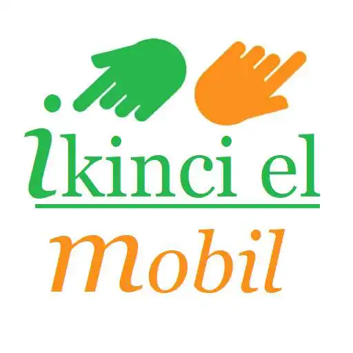 Play ikincielmobil.com APK Play ikincielmobil.com APK