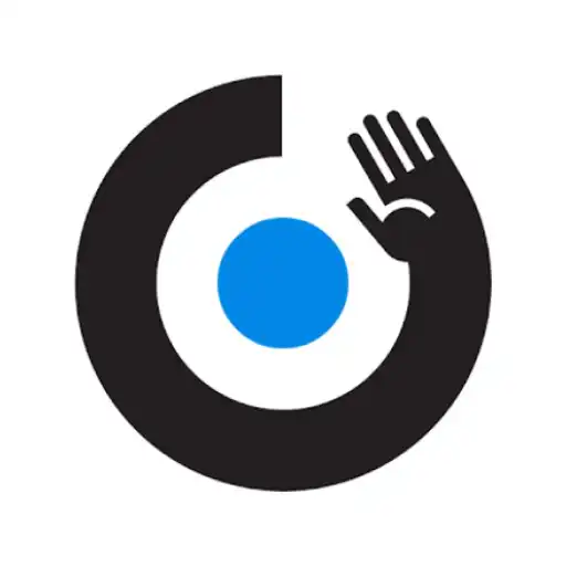 Play ikinciyeni.com Bayim APK Play ikinciyeni.com Bayim APK