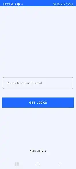 Play Ikin Emergency Unlock  and enjoy Ikin Emergency Unlock with UptoPlay