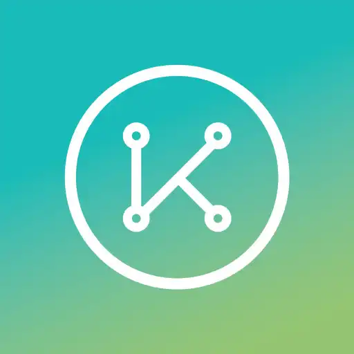 Play iKinesis APK