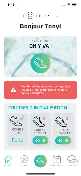 Play iKinesis  and enjoy iKinesis with UptoPlay