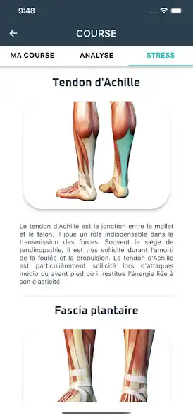 Play iKinesis as an online game iKinesis with UptoPlay