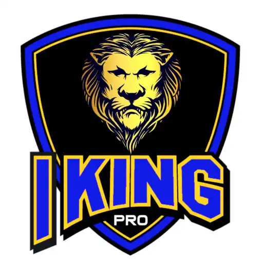 Play I KING PRO APK
