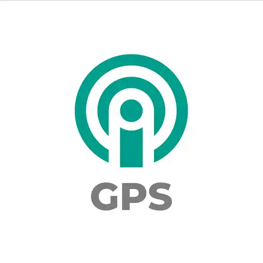 Play IKIN GPS APK Play IKIN GPS APK