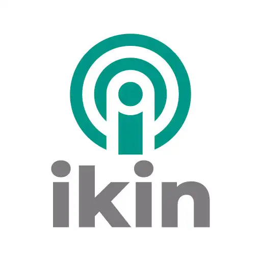 Play Ikin Home APK