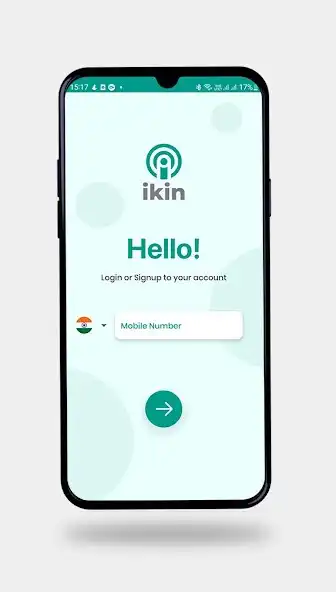 Play Ikin Home  and enjoy Ikin Home with UptoPlay