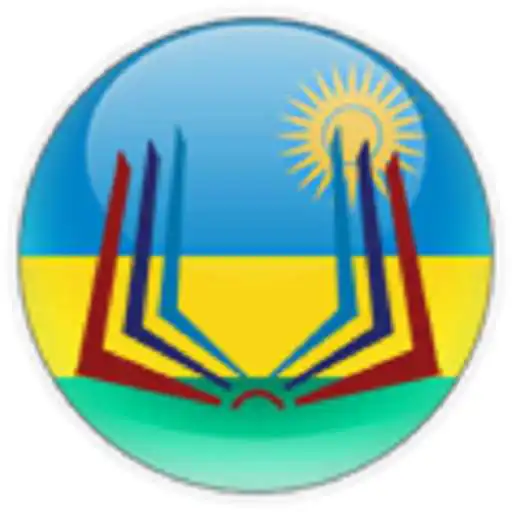 Play Ikinyarwanda APK Play Ikinyarwanda APK