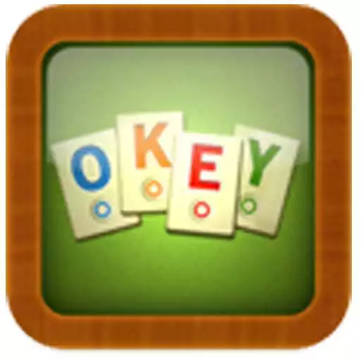 Play iKiOkey.Com - Mobil Okey Oyna APK Play iKiOkey.Com - Mobil Okey Oyna APK