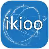 Free play online ikioo APK Free play online ikioo APK