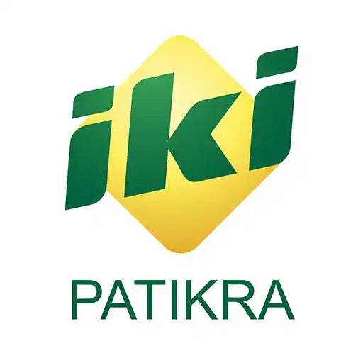 Play IKI patikra APK Play IKI patikra APK