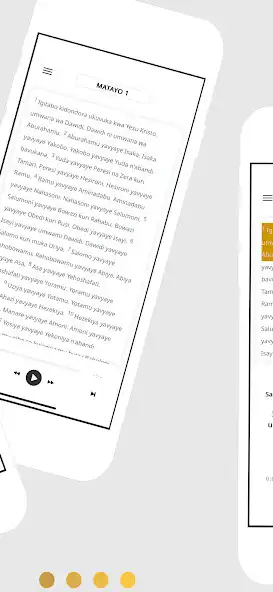 Play Ikirundi Bibiliya (Kirundi) as an online game online Ikirundi Bibiliya (Kirundi) with UptoPlay Play Ikirundi Bibiliya (Kirundi) as an online game Ikirundi Bibiliya (Kirundi) with UptoPlay