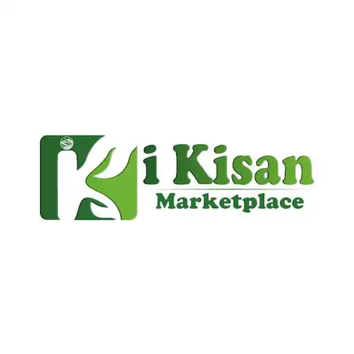 Play iKisan APK Play iKisan APK