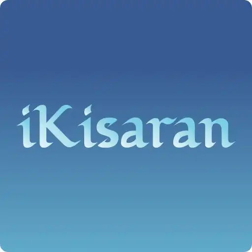 Play iKisaran APK