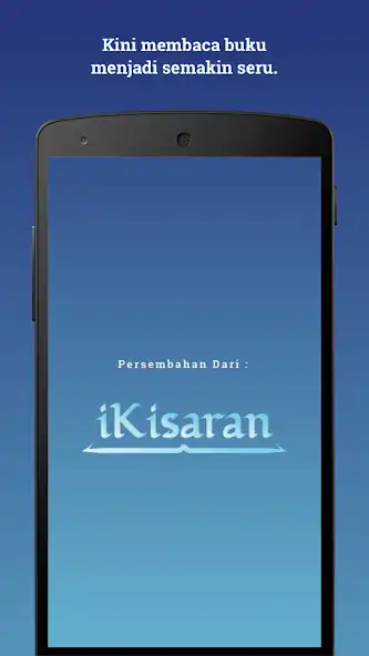 Play iKisaran and enjoy iKisaran with UptoPlay Play iKisaran and enjoy iKisaran with UptoPlay