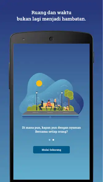 Play iKisaran as an online game online iKisaran with UptoPlay Play iKisaran as an online game iKisaran with UptoPlay