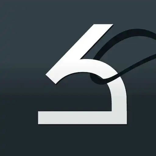 Play iKitab APK