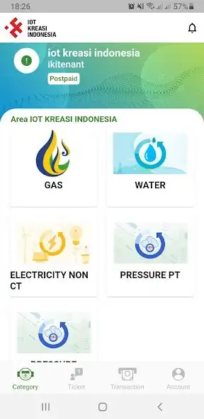 Play IKI Tenant and enjoy IKI Tenant with UptoPlay Play IKI Tenant and enjoy IKI Tenant with UptoPlay