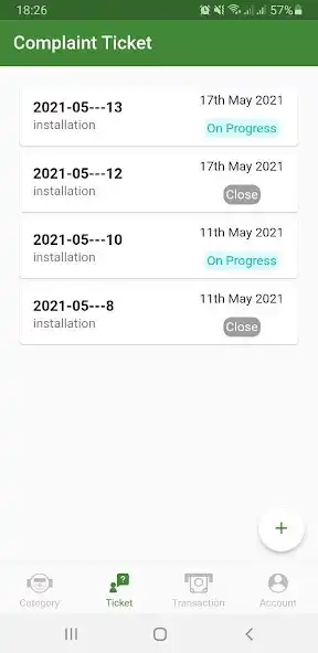 Play IKI Tenant as an online game online IKI Tenant with UptoPlay Play IKI Tenant as an online game IKI Tenant with UptoPlay