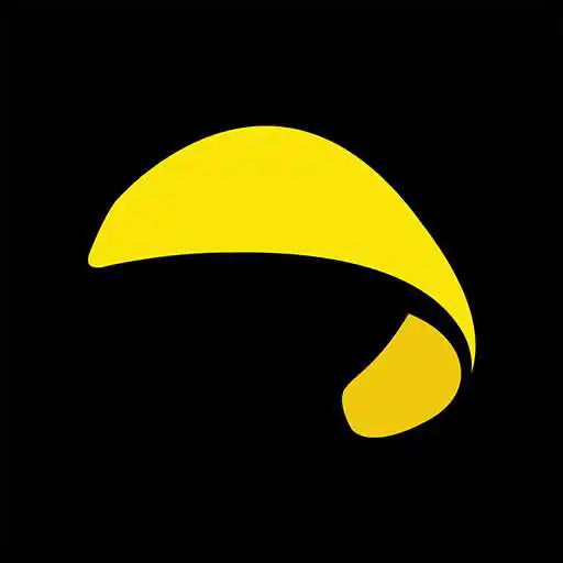 Play iKitesurf: Windy Conditions Forecasts APK Play iKitesurf: Windy Conditions Forecasts APK