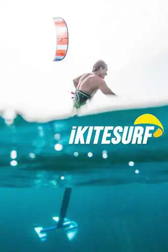 Play iKitesurf: Windy Conditions  Forecasts  and enjoy iKitesurf: Windy Conditions  Forecasts with UptoPlay